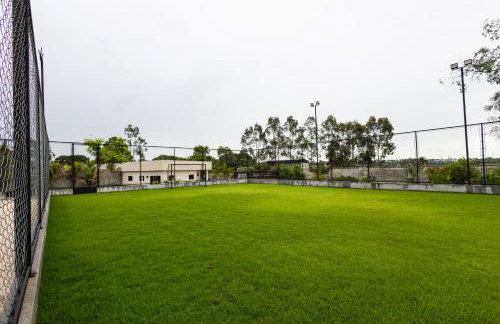 JF Espaço de Eventos - Foto 47