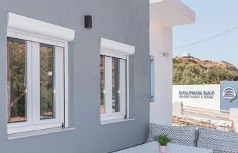 Seaside Suite - Foto 9