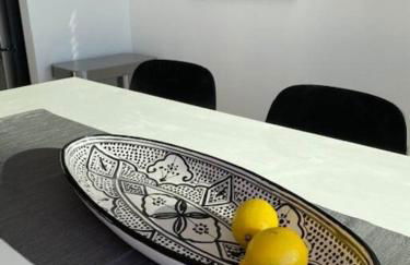 House on The Beach - Foto 64