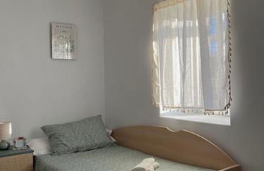 Rincón rural - Foto 12