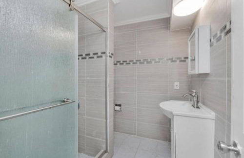 Spacious Home Minutes to the Beach - Foto 21