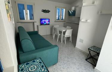 Cal'e Sèda - Foto 9