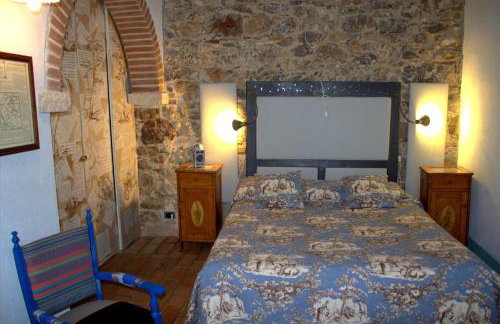 Il Poggio di Teo - Foto 120