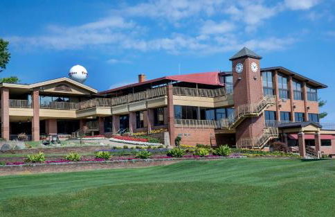 Portage Lakes Serenity - Foto 34