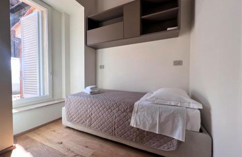 Torre del Cavaliere - Photo 12