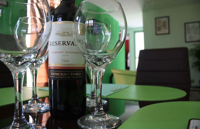 La Casita Salesiana - Foto 21