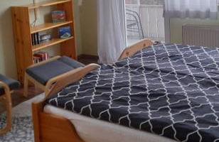 Apartments Panoramablick - Foto 9