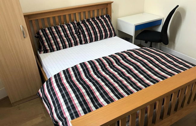 5 Bedroom House For Large Group - Photo 6