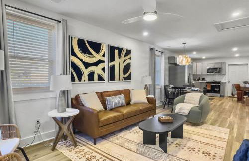 The Riley Classy & Close to Charleston - Foto 39