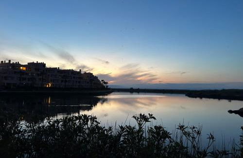 Vista al Lago by COSY - Foto 33