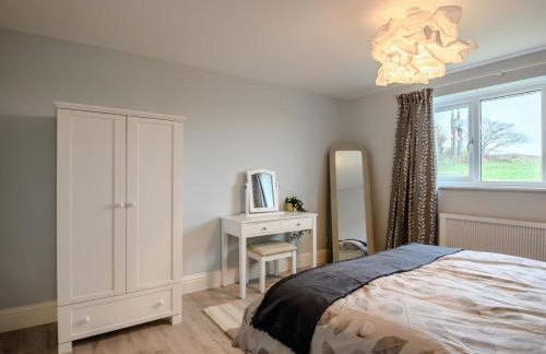 3 Bed in Swanage oc-80578 - Foto 22