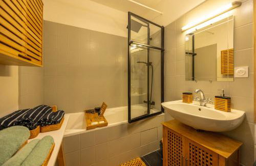 Le coin du bonheur - Pas de fête - Foto 37