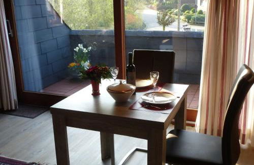 Ferienwohnung Am Walde - Photo 76