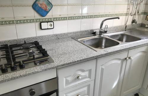 Precioso apartamento en S'Agaró con fantásticas vistas al mar - Foto 70