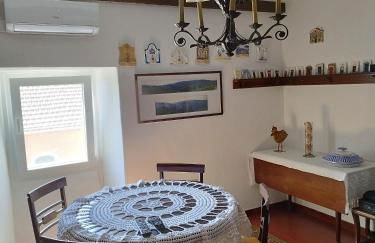 A Casa da Fonte - Foto 57