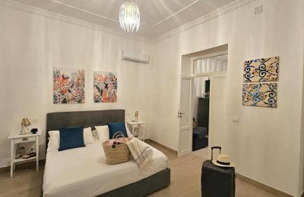 D'Aprile Home Palermo Politeama Mercato del Capo - Foto 6
