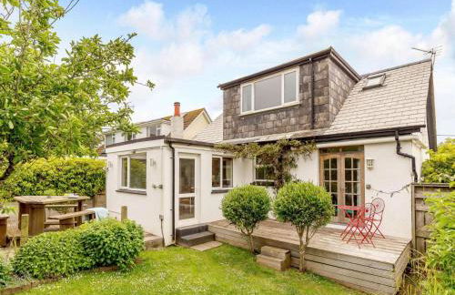 3 Bed in Truro oc-88404 - Photo 21