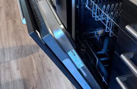 24-7 Living - Unna Central City Apartments - Foto 41