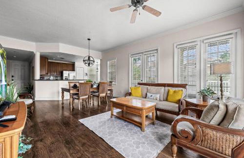 Exclusive Reunion Condo Stunning view only 6Mi to Disney - Photo 5