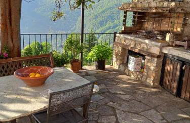 Orizontas Pilio Villa - Photo 14