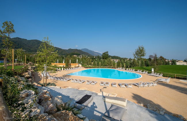 Podere La Torre - Foto 28