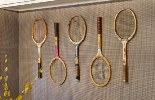 Spacious Family 4BR Home in Columbus - Foto 17