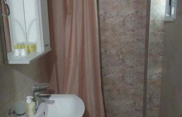 Chris&Chris Luxury apartment - Foto 30