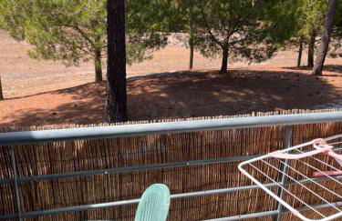 Pinhos Residence Palmela Village - Foto 7