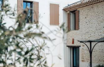 Domaine Demol - Photo 50