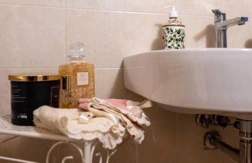 Cottage La Dolce Agogia Panicale - Foto 35