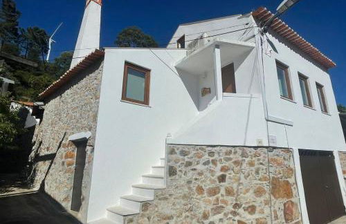 Casa Vila Rosa - Foto 1