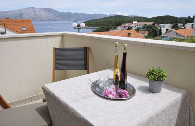 Bella Vita - Foto 26