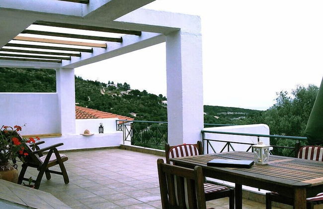Letos Villas - Foto 19