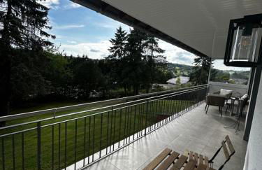 Mia's Landzeit - Photo 12