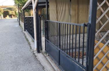 Appartement villa toit terrasse - Foto 58