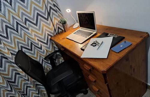 Lydia's cozy house - Foto 20