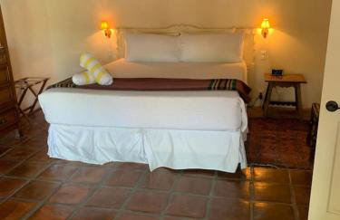 Hollywood Legends Slept Here - And Still Do - Foto 64