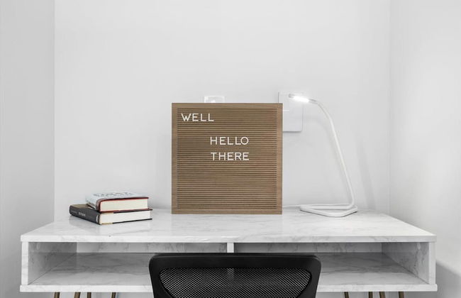 NAPLES GEM - Foto 56