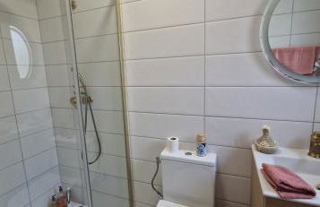 Le Cocon Terracotta & Spa - Foto 19