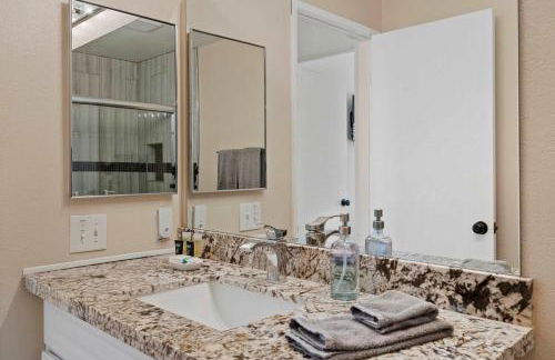 The Preserve at Mesquite - For 4 - Foto 27