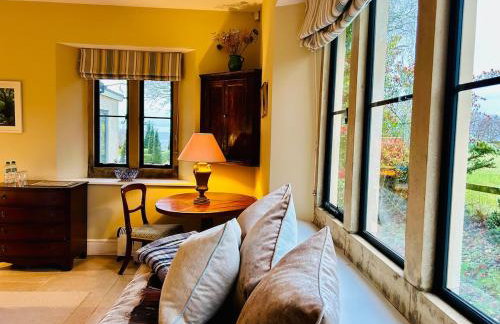 Hill House - Country Retreat by Maison Pro - Photo 31