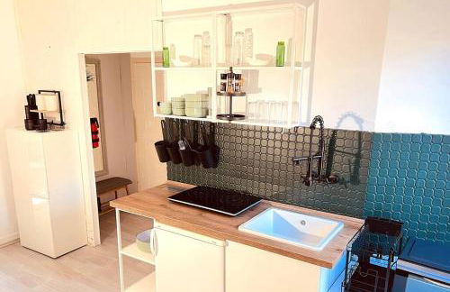 Suburban Jungle - Foto 29