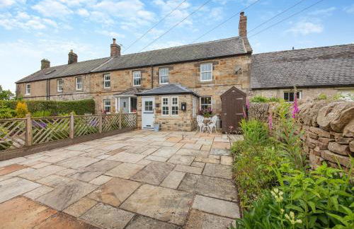 Lake View Cottage - Foto 21