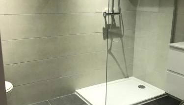 Corté Centre Corse - Foto 3