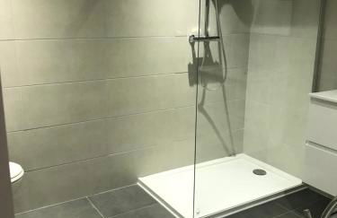 Corté Centre Corse - Foto 3