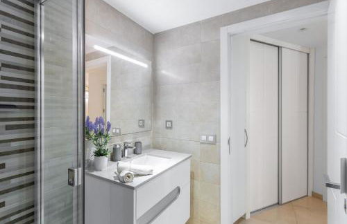 Sunset Arguineguin - Foto 14