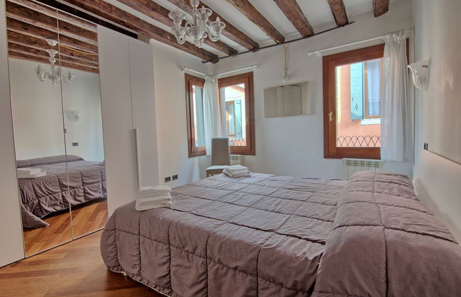 Da Bruno Homes - Foto 56