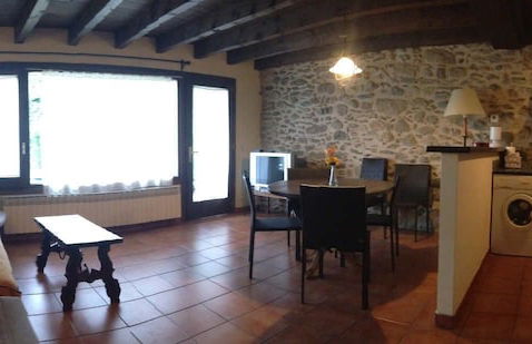 Torre Gelbert - Foto 13