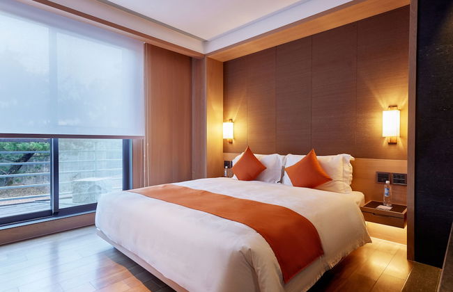 Apex Villa - Photo 20