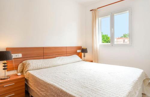 Holiday Home Sa Coma by Interhome - Foto 16